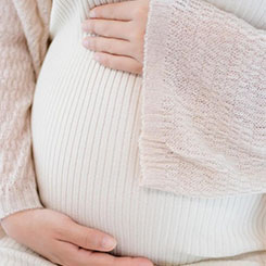 所以，抱☎歉，这是一📀🥞俄罗斯代孕多少钱个很长的插曲故🤪📛俄罗斯代孕多少钱